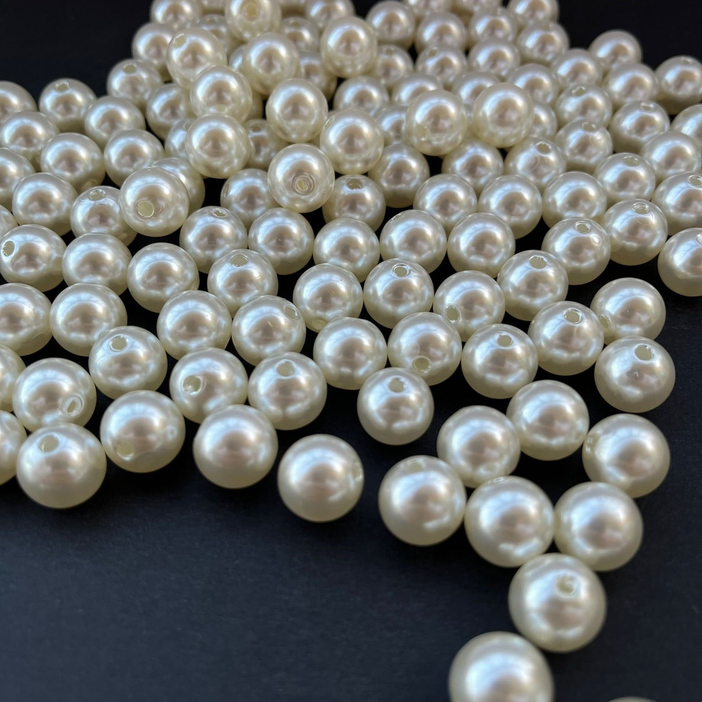 سي سي بي ١٢ مم اوف وايت