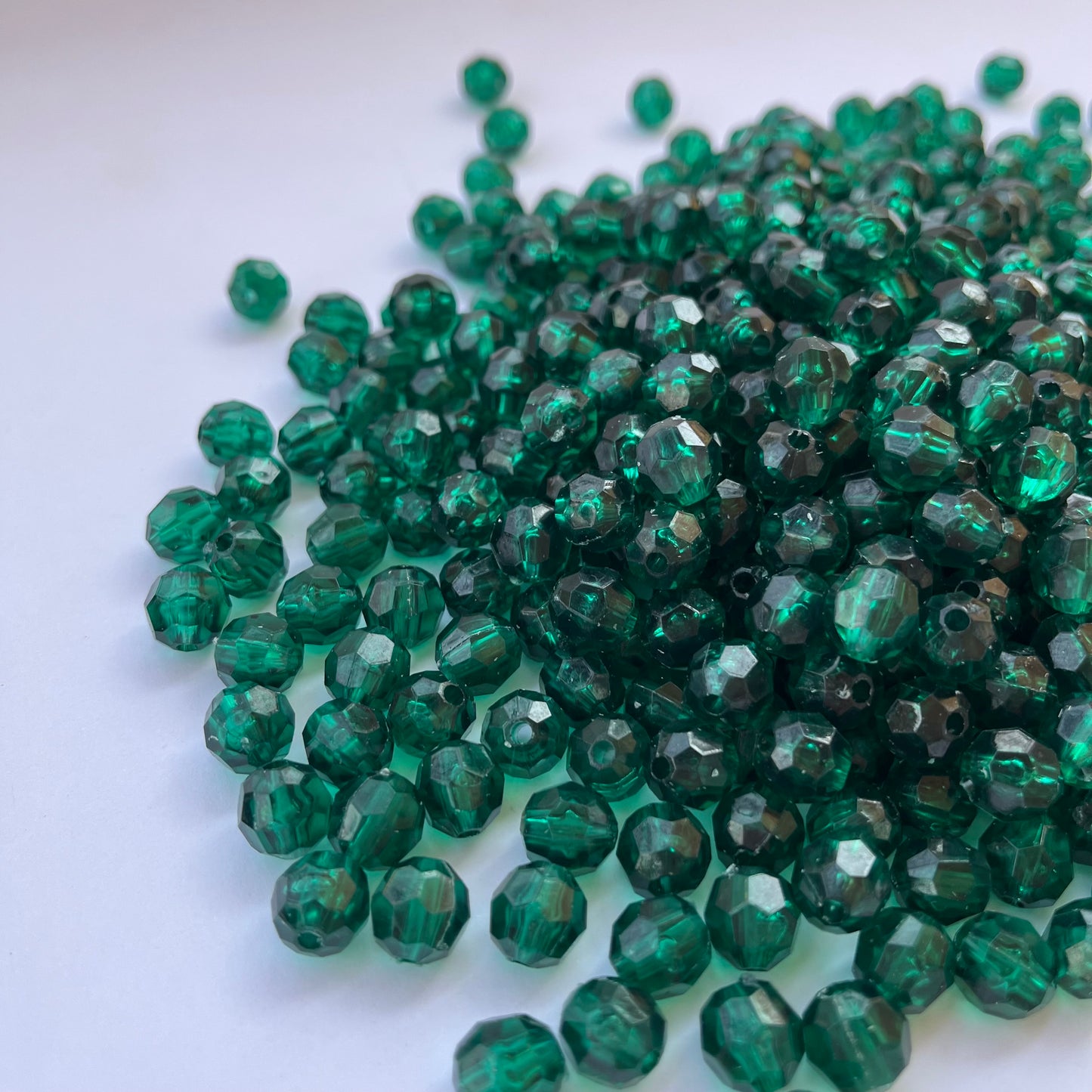 كريستال كفر ١٠ مم