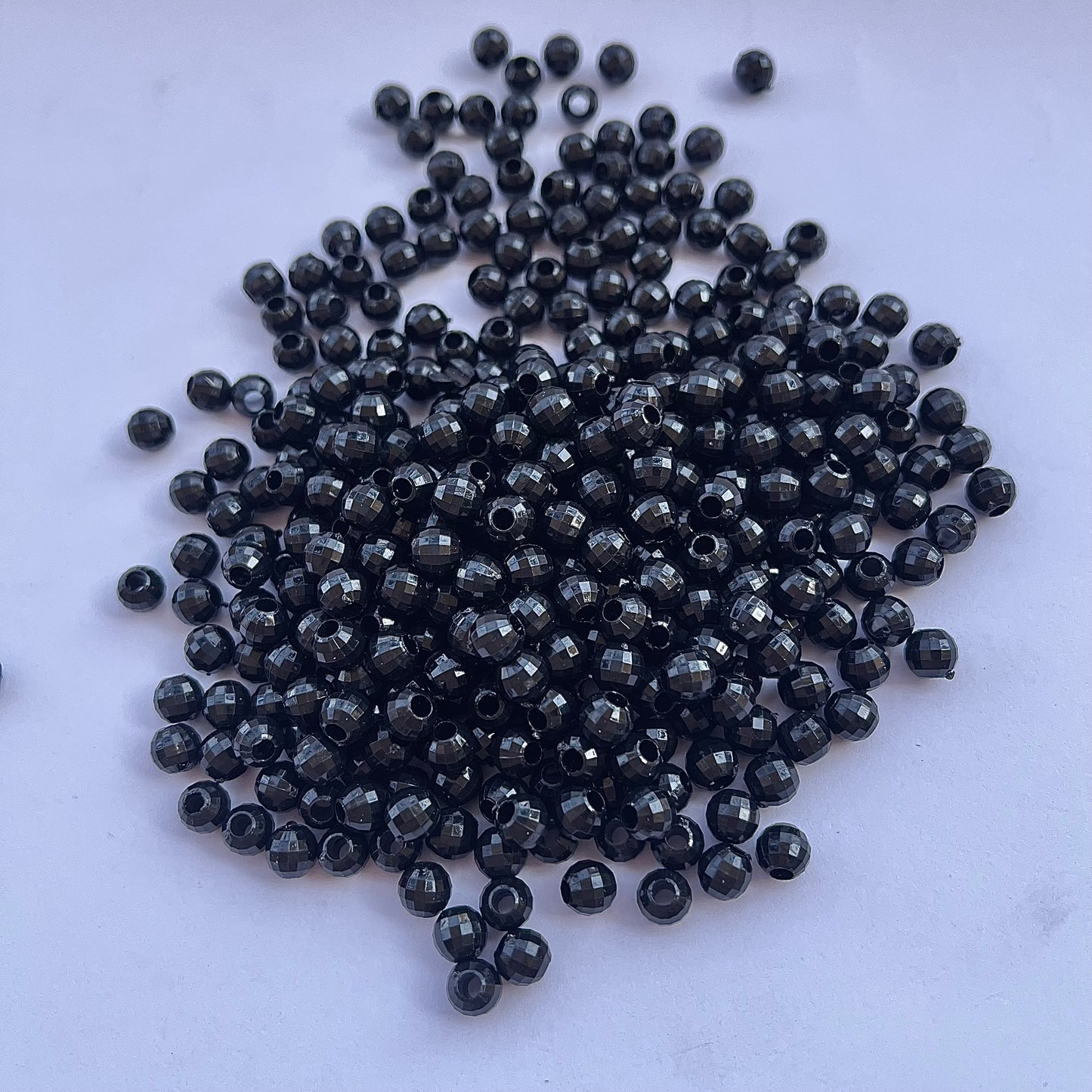 كريستال ٦ مم مط