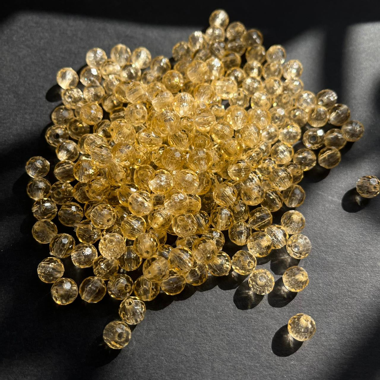 كريستال كفر 8 مم