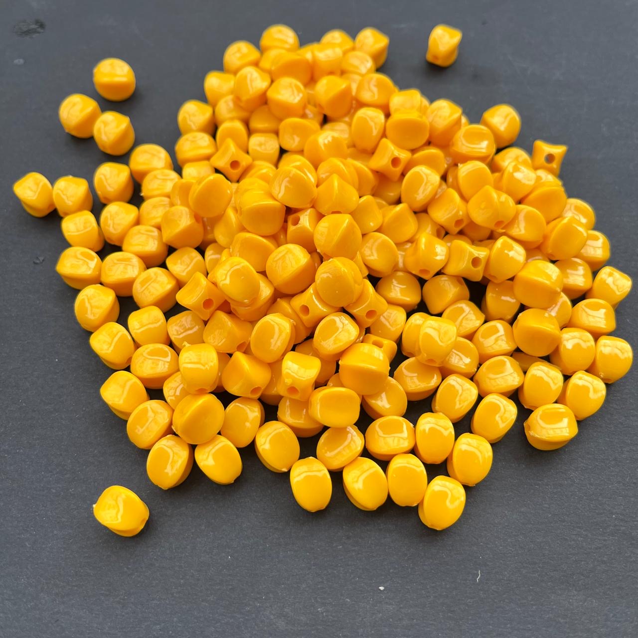 ضرس ١٠ مم مط