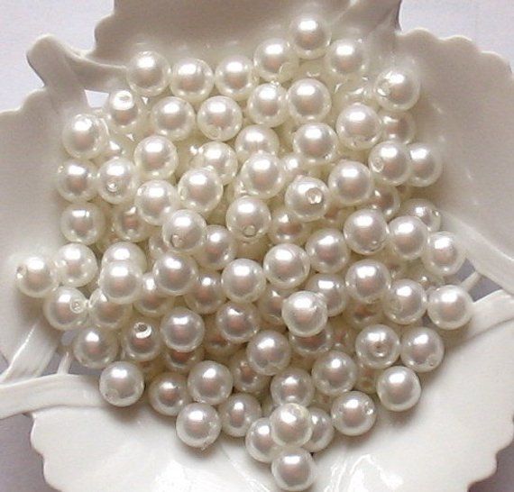 سي سي بي 10 مم اوف وايت