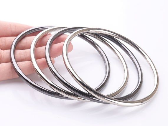 اكسوارات شنط