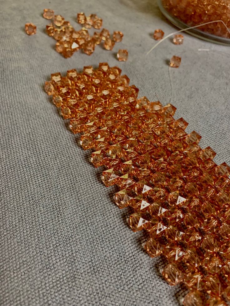 كريستال بلاستيك