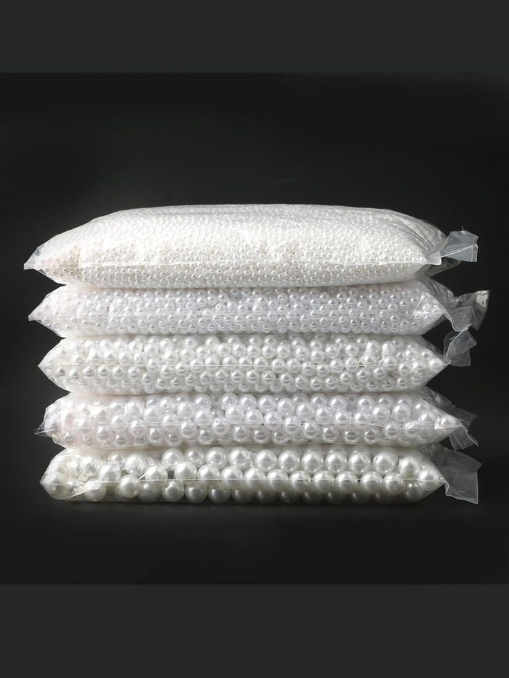 لولي و سي سي بي