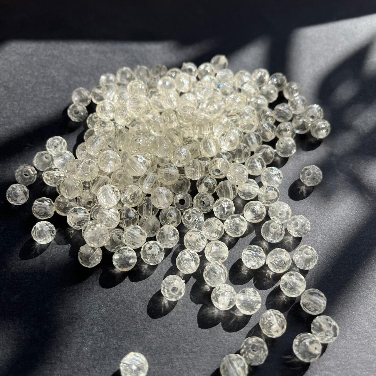 كريستال كفر 8 مم