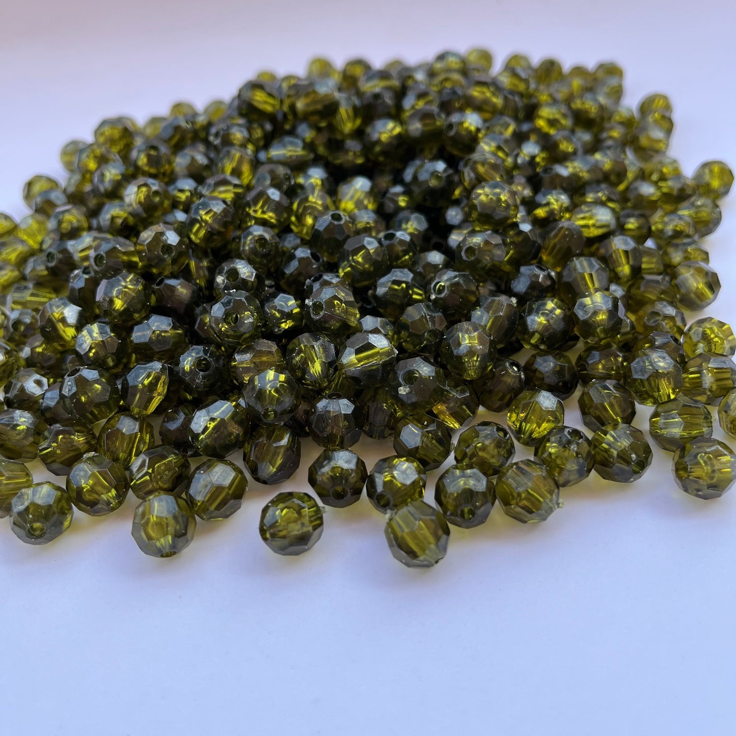 كريستال كفر ١٠ مم