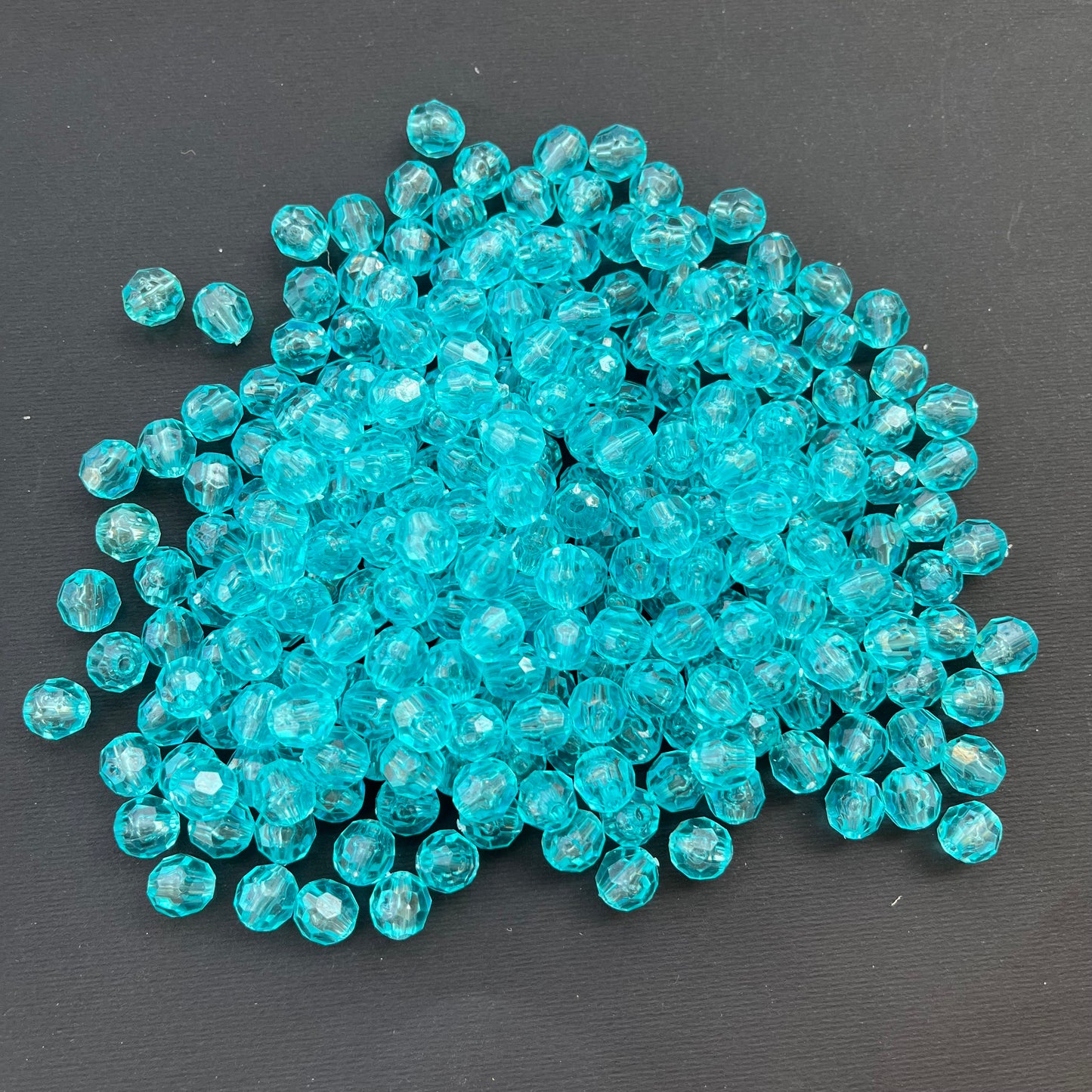 كريستال كفر ١٠ مم