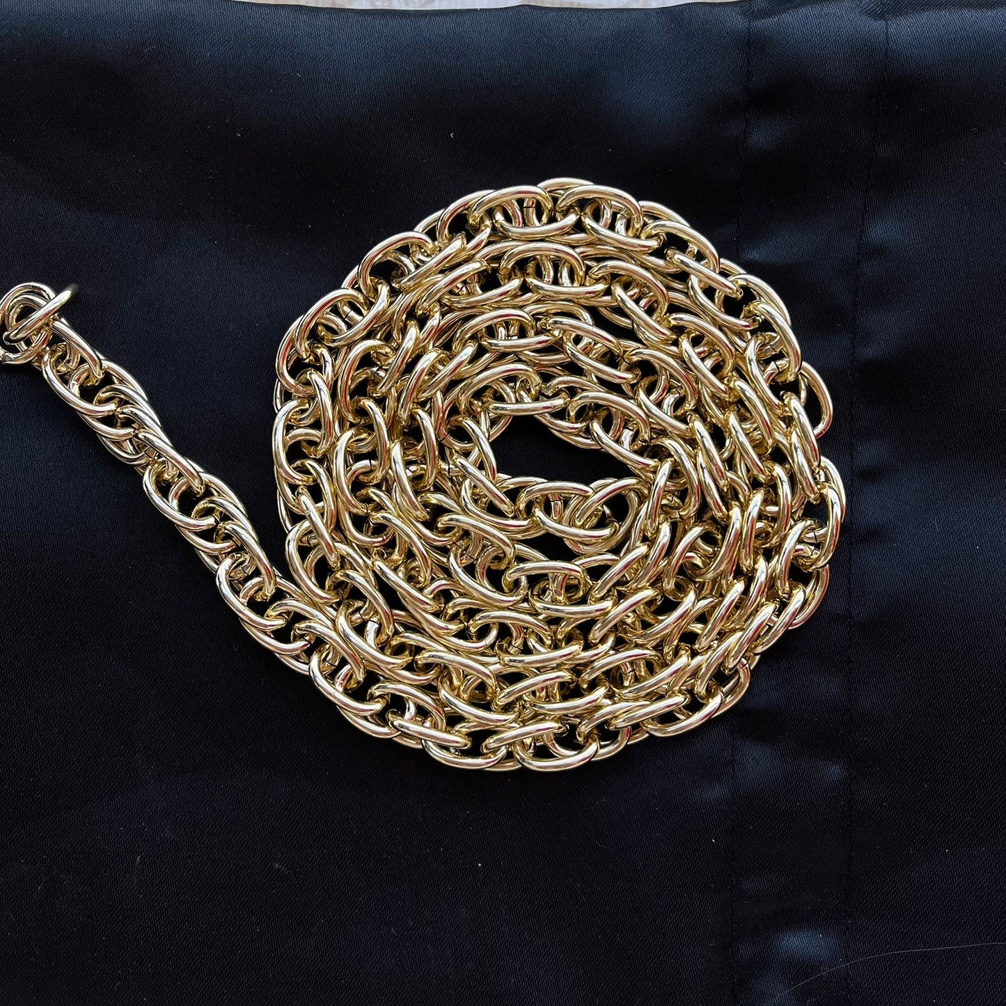 سلسلة ذهبي #5