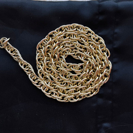 سلسلة ذهبي #5