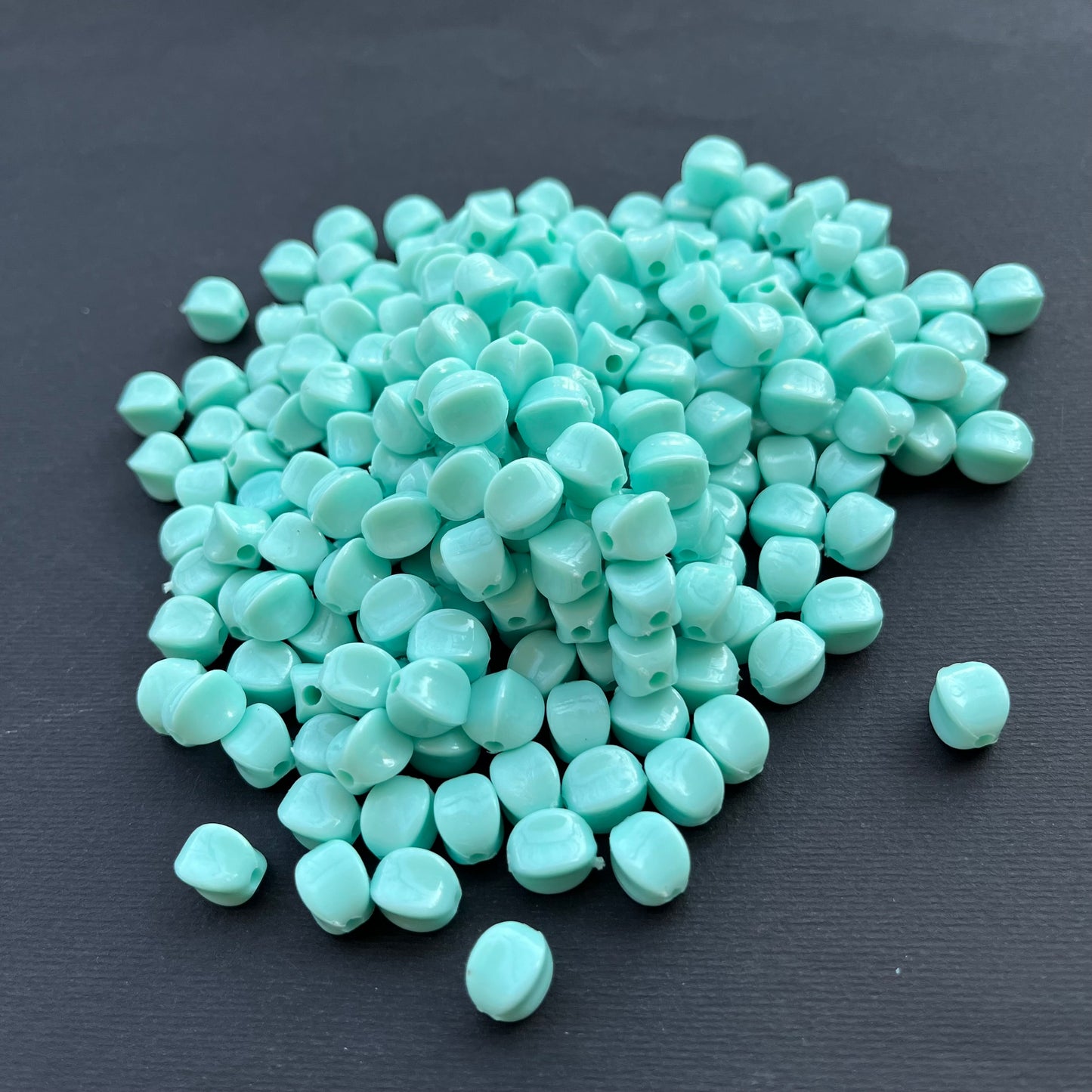 ضرس ١٠ مم مط