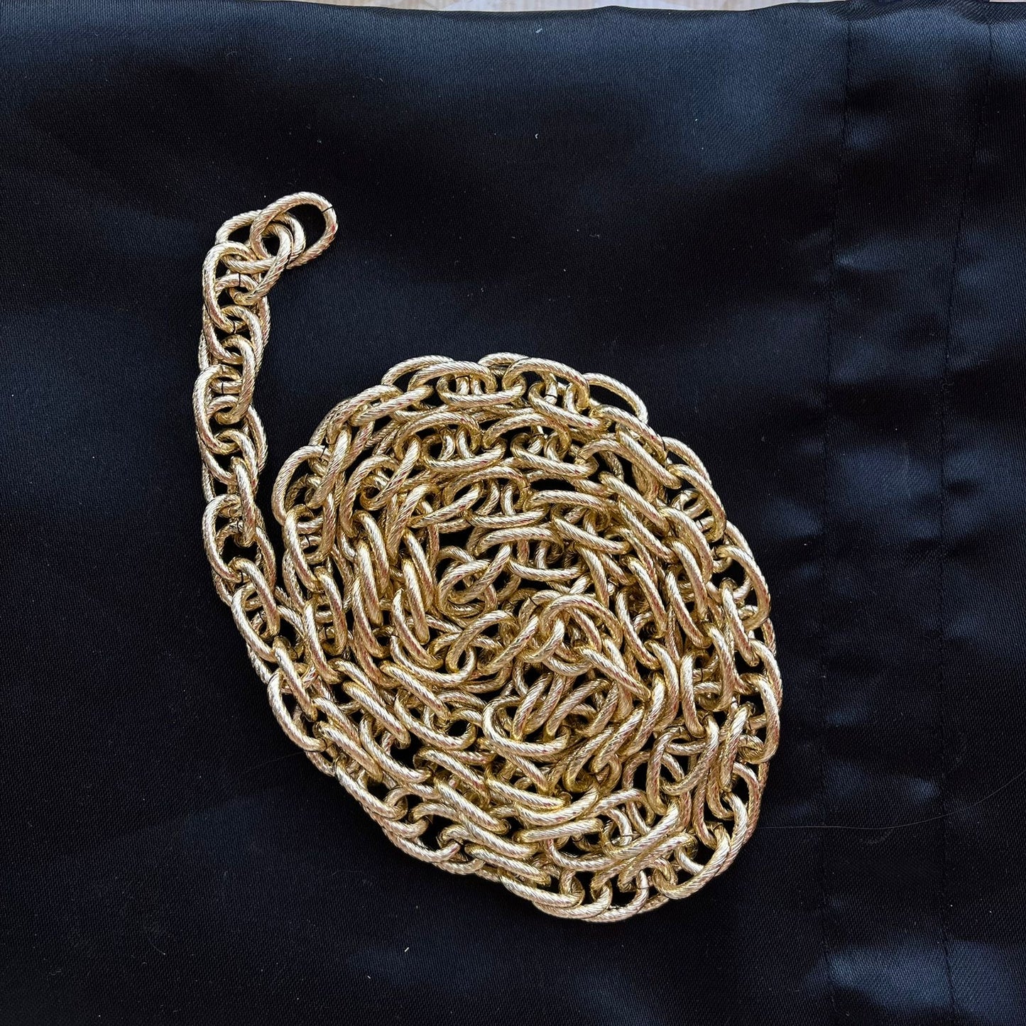 سلسلة ذهبي #8