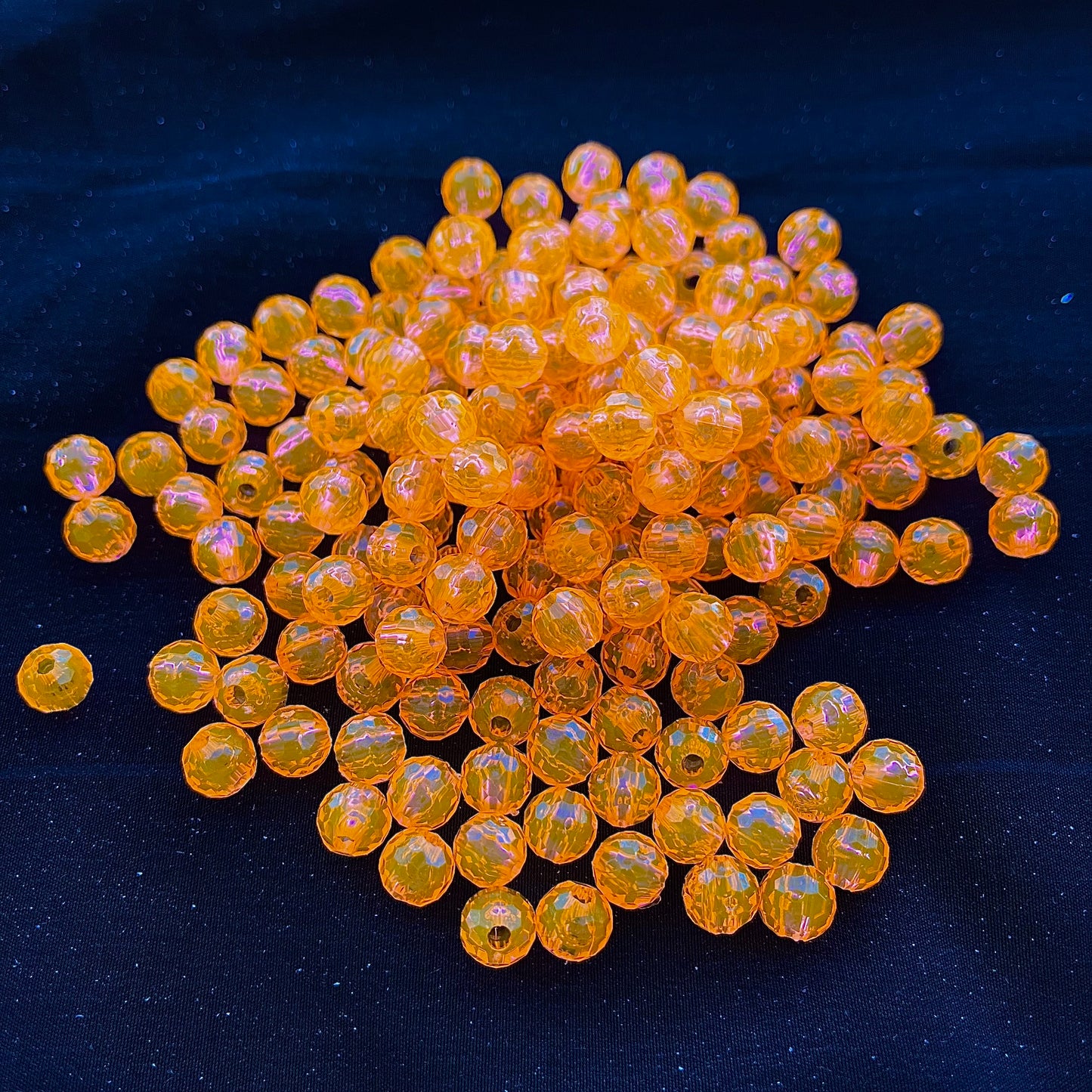 كريستال كفر 8 مم