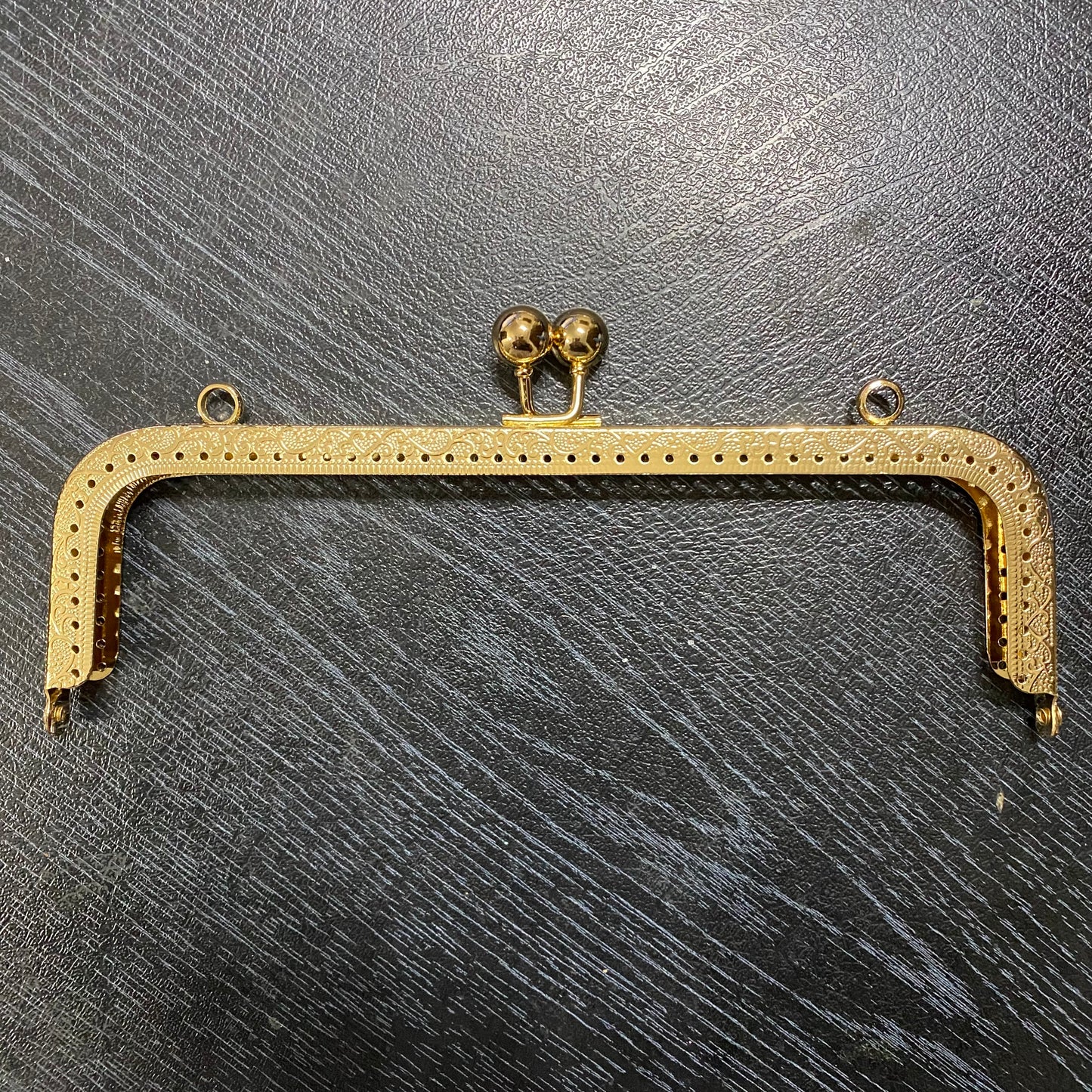 فريم مربع مقاس 20 سم