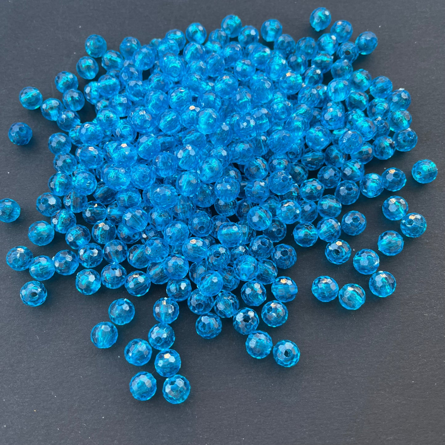 كريستال كفر 8 مم