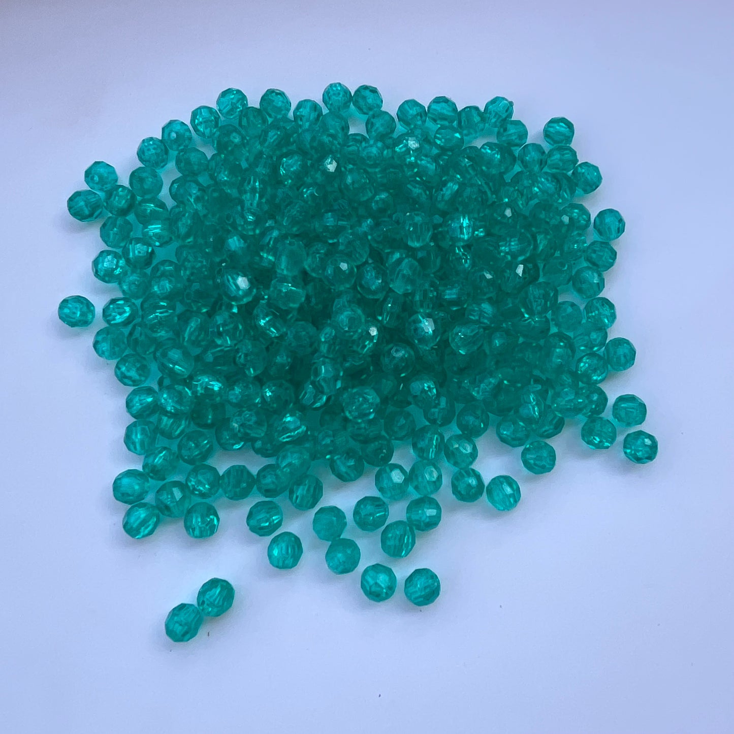 كريستال كفر ١٠ مم