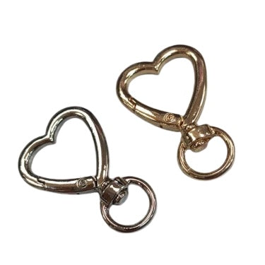 جنش شنطة قلب