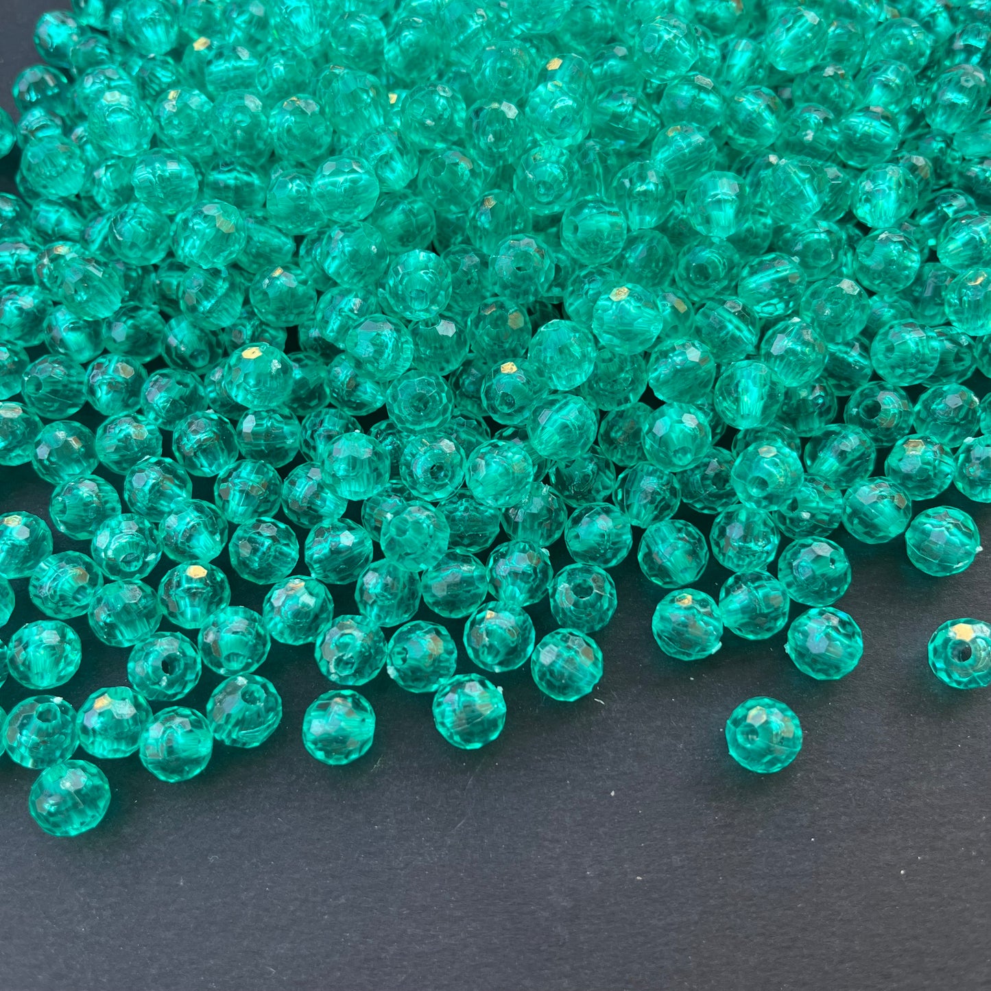 كريستال كفر 8 مم