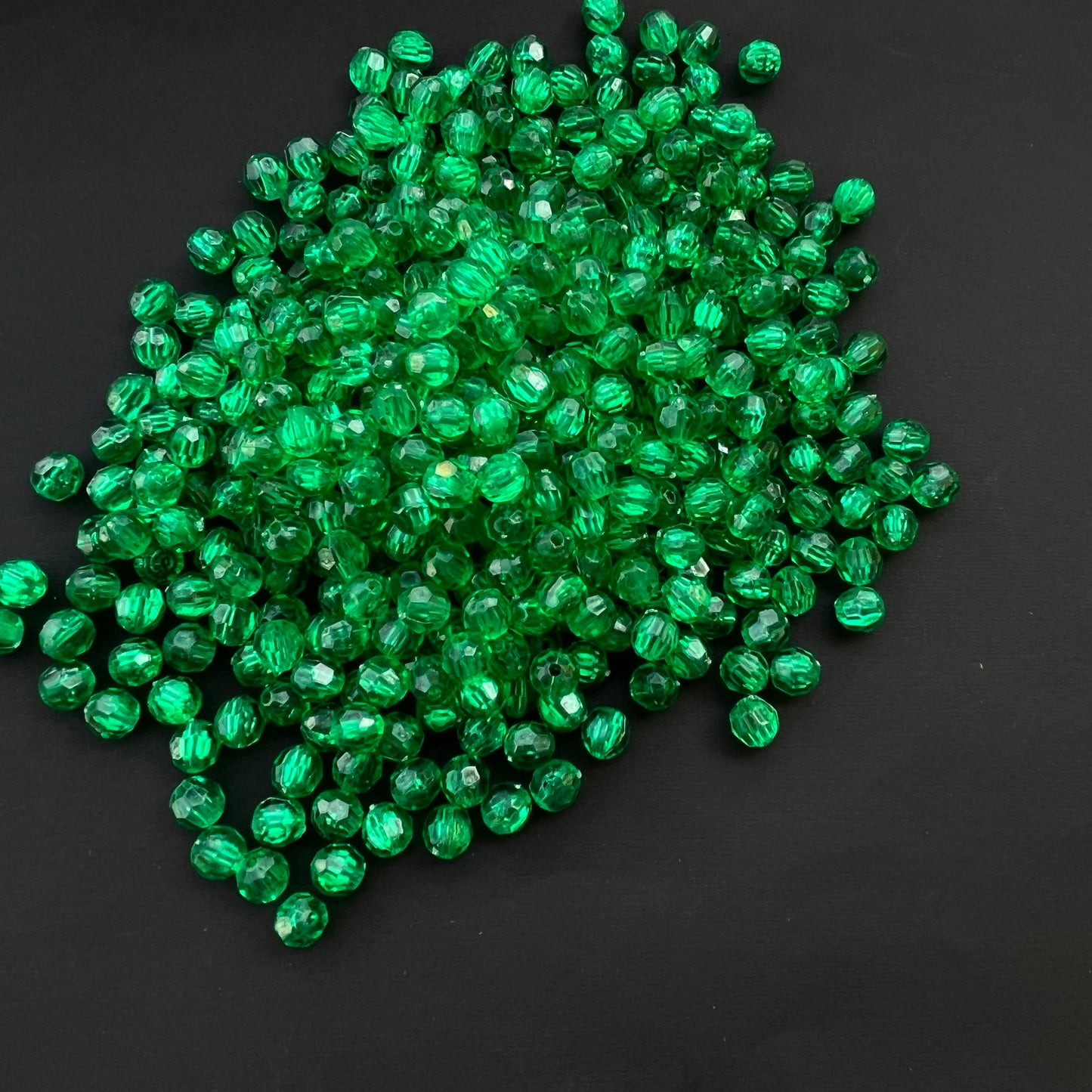 كريستال كفر ١٠ مم