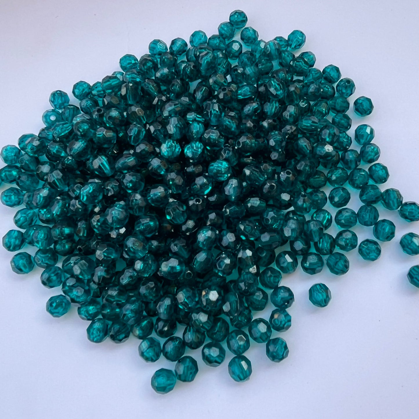 كريستال كفر ١٠ مم