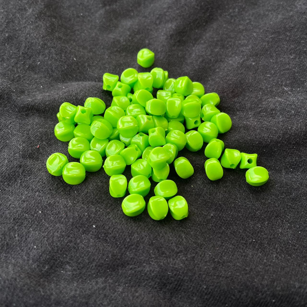 ضرس ١٠ مم مط