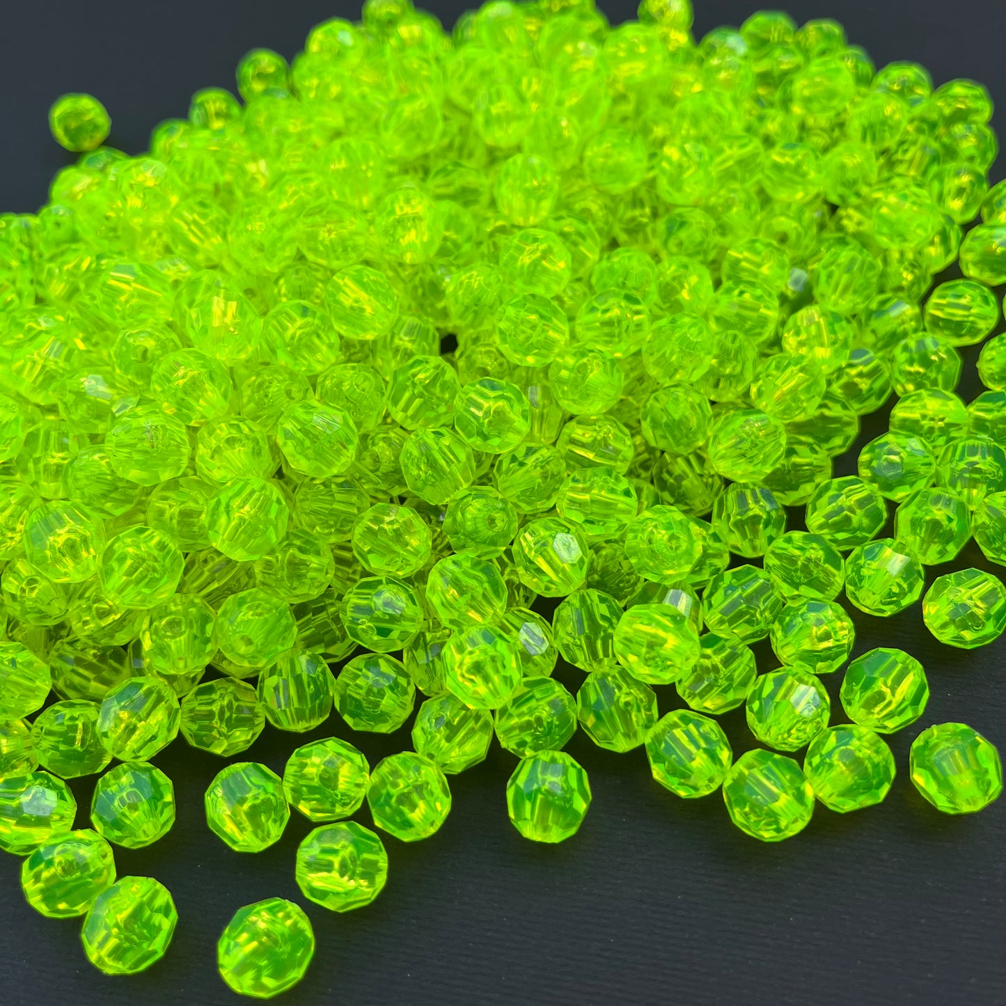 كريستال كفر ١٠ مم