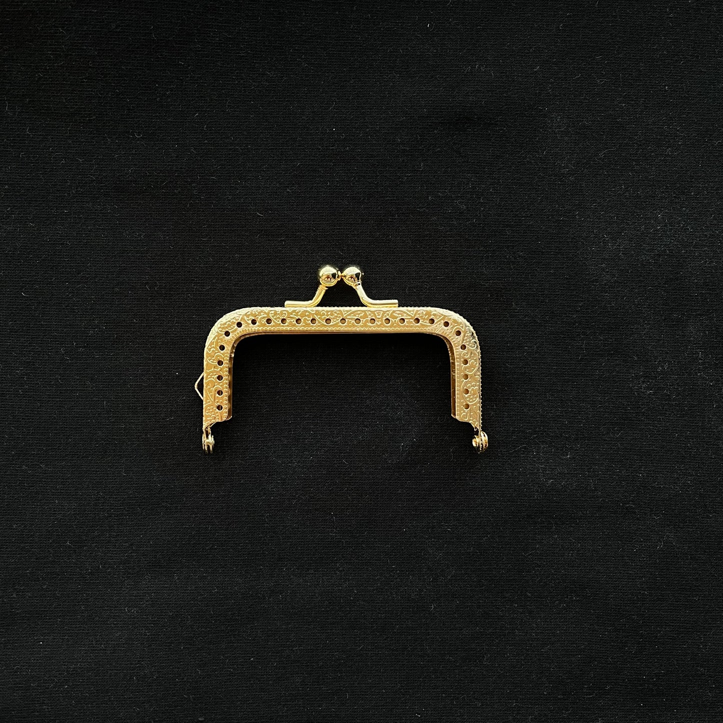 فريم مربع صغير