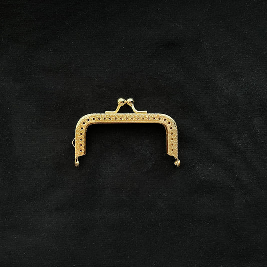 فريم مربع صغير