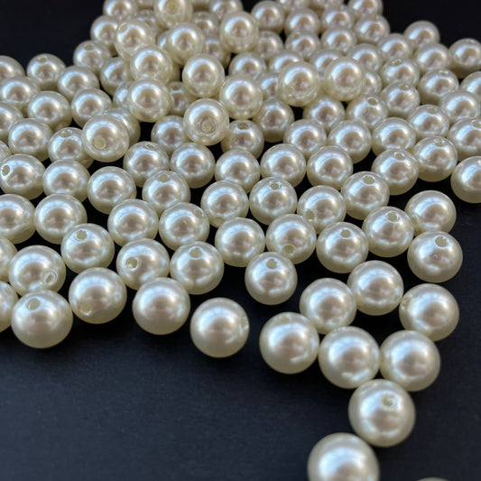 سي سي بي ١٢ مم اوف وايت