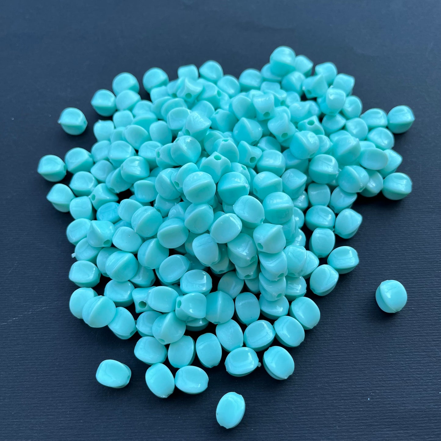 ضرس ١٠ مم مط