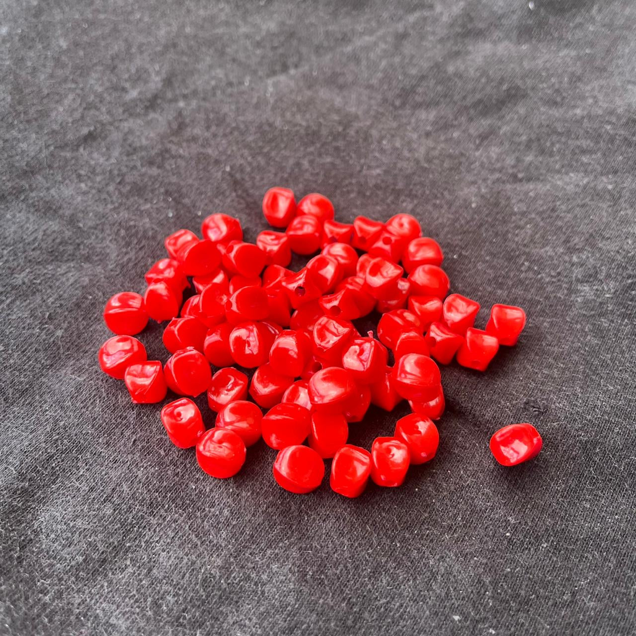 ضرس ١٠ مم مط