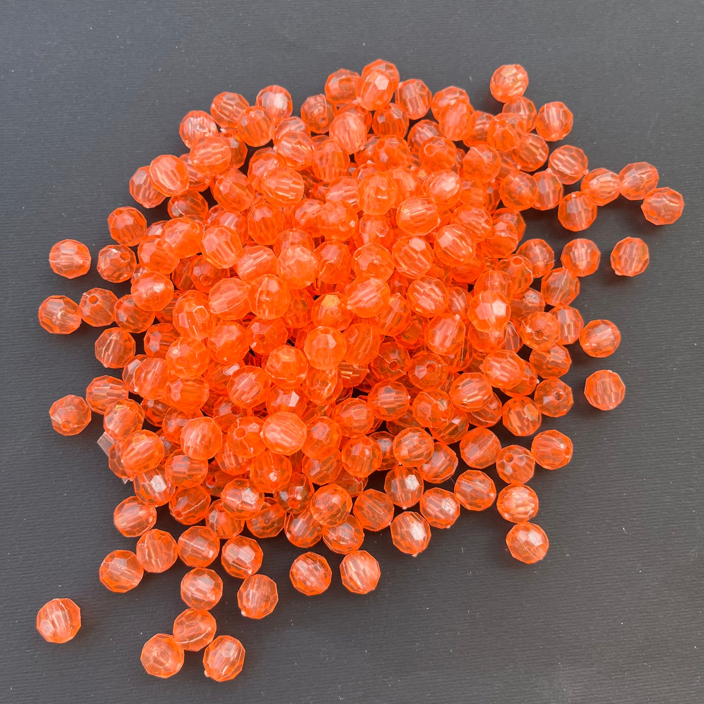 كريستال كفر ١٠ مم