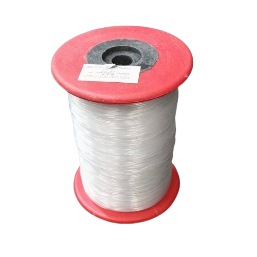 خيط صنارة ثمن كيلو