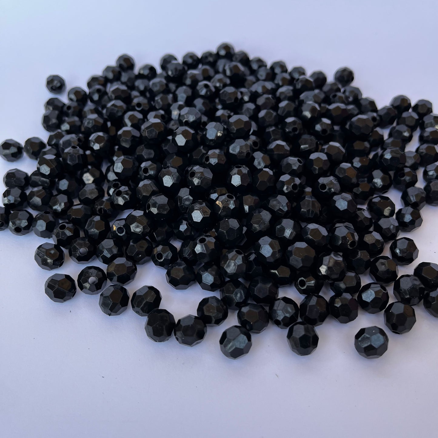 كريستال كفر ١٠ مم