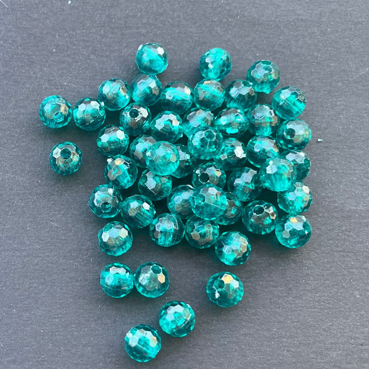 كريستال كفر 8 مم