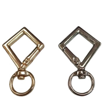 جنش شنطة رومبس