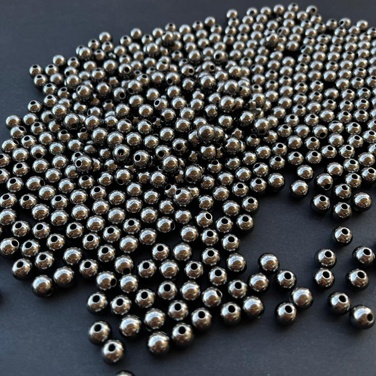 سي سي بي فاميه