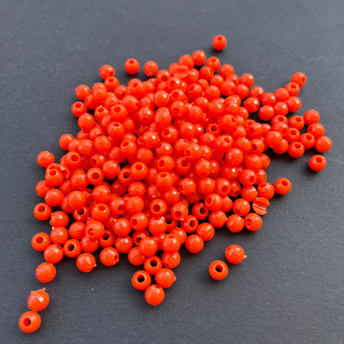 كريستال ٦ مم مط