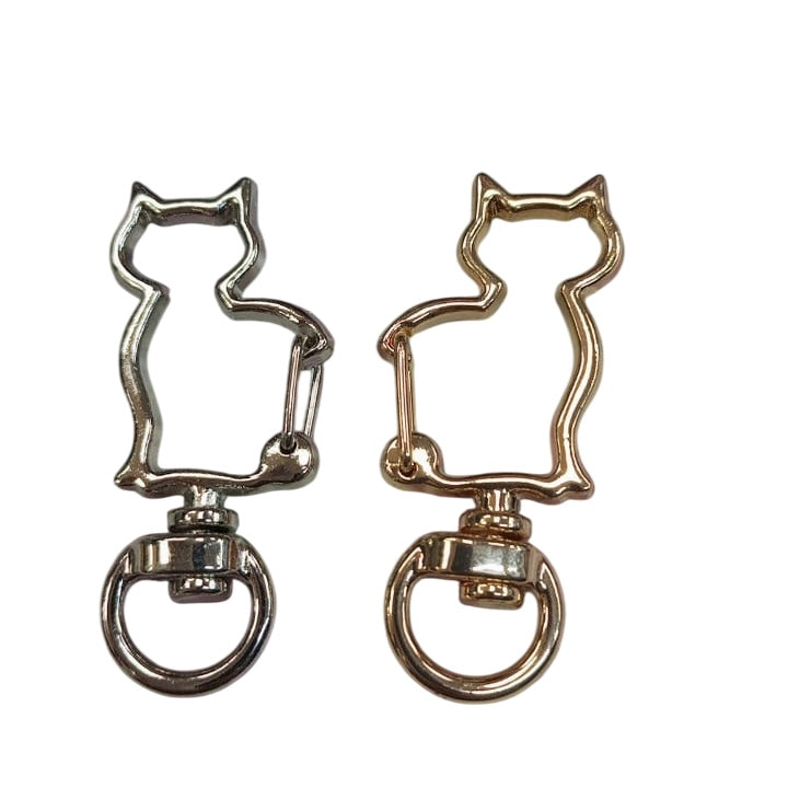 جنش شنطة قطة