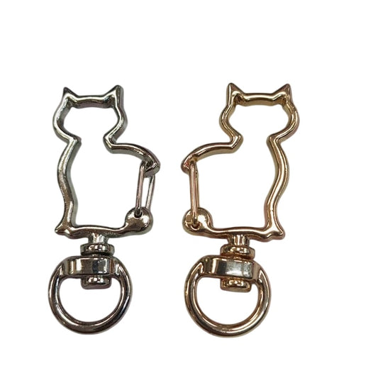 جنش شنطة قطة