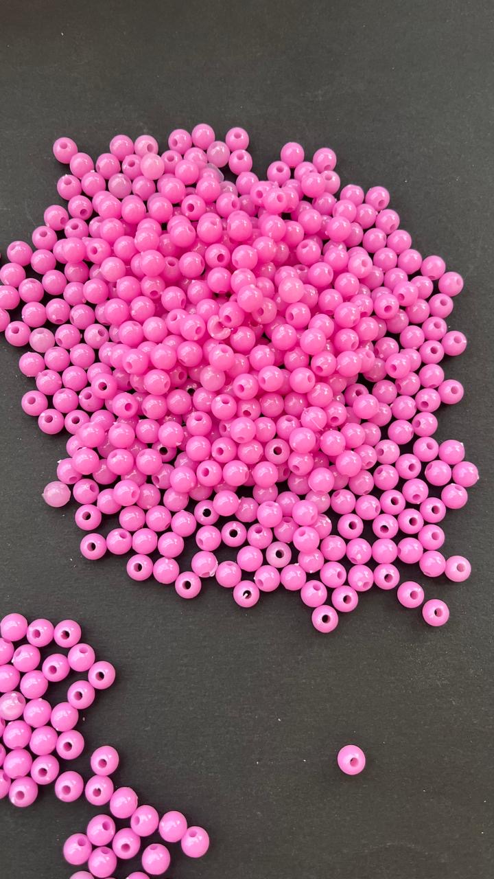 لولي ٦ مم مط