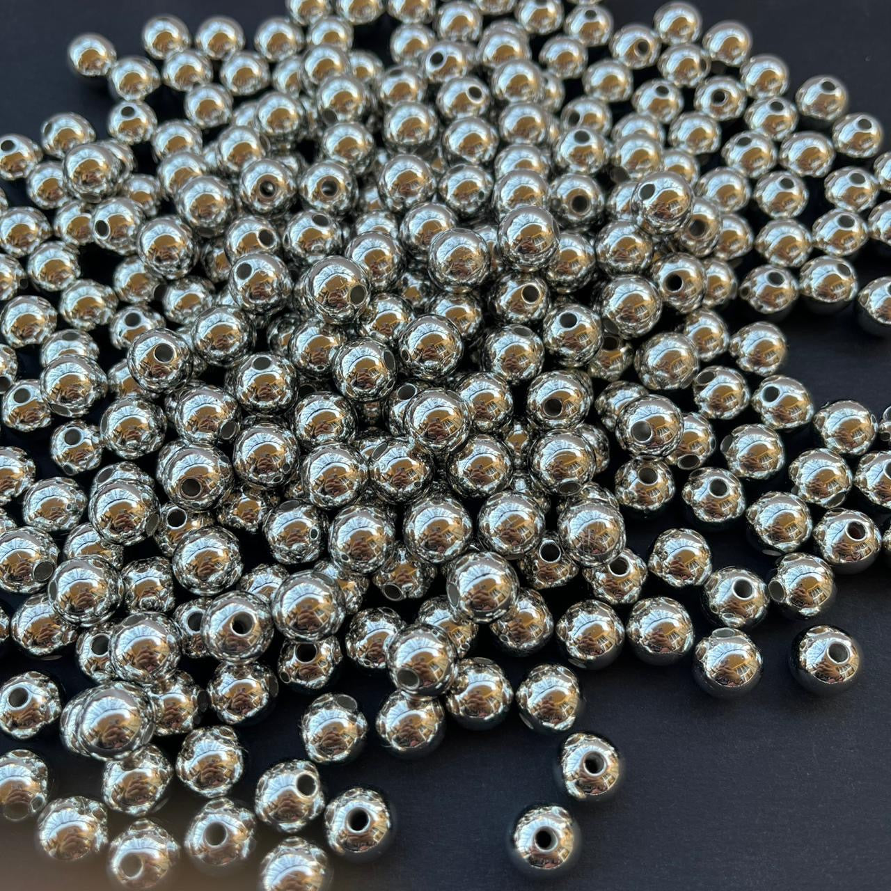 سي سي بي فضي