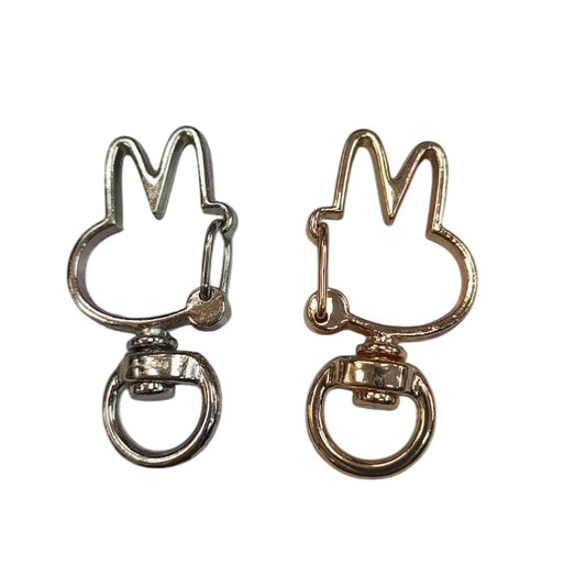 جنش شنطة ارنب