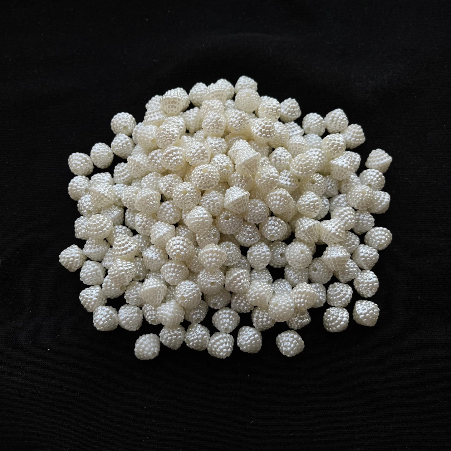 فتافيت السكر توت اوف وايت