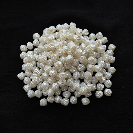 فتافيت السكر توت اوف وايت