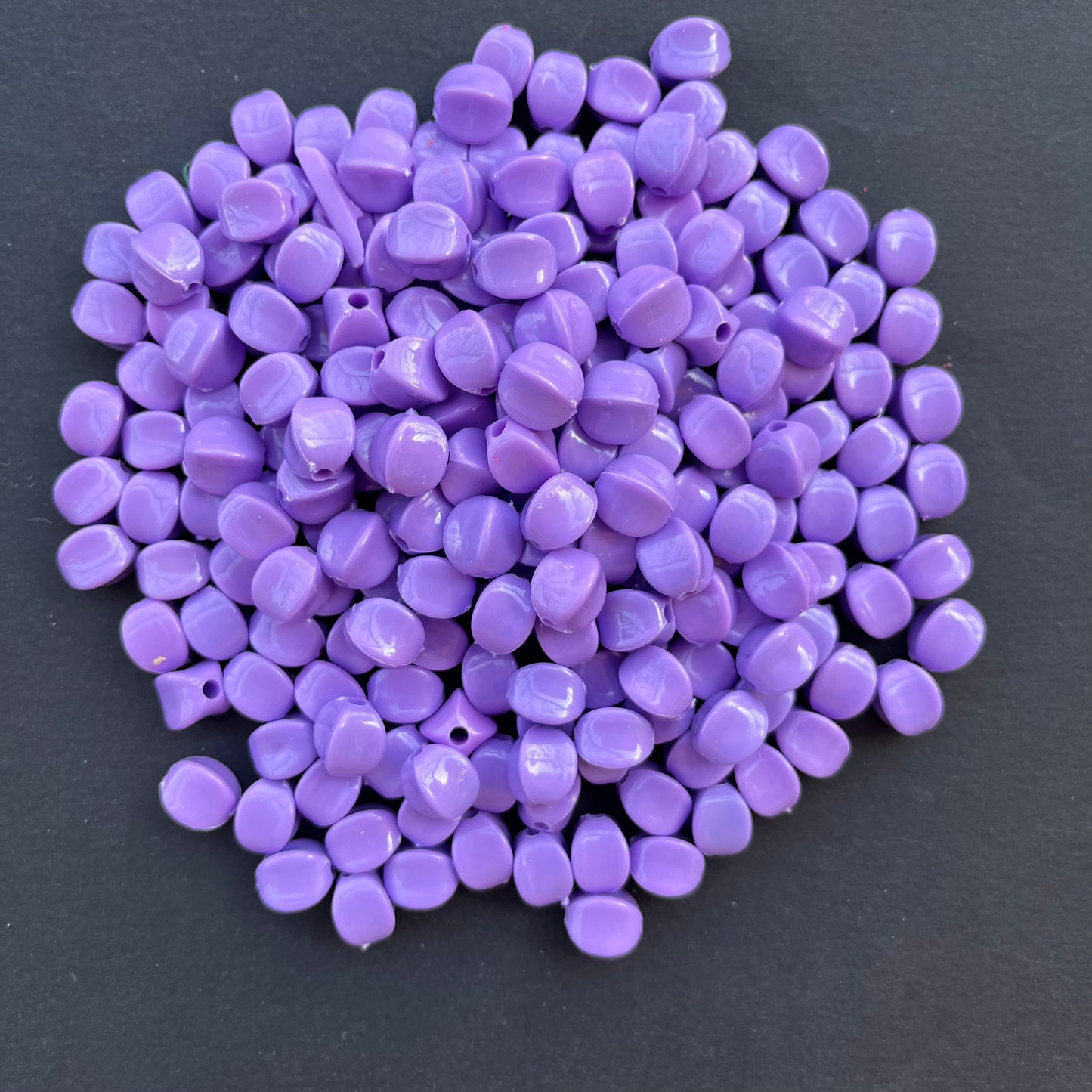 ضرس ١٠ مم مط