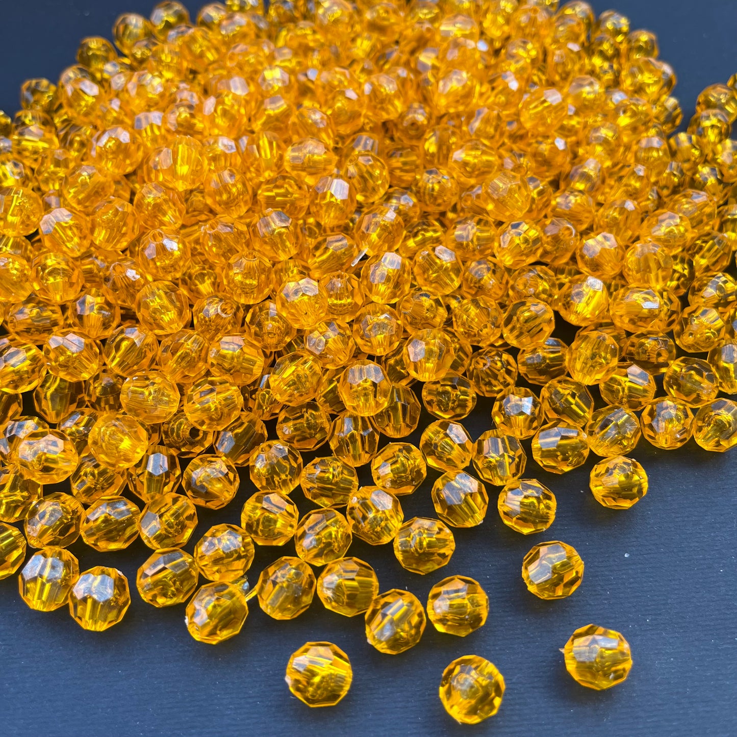 كريستال كفر ١٠ مم