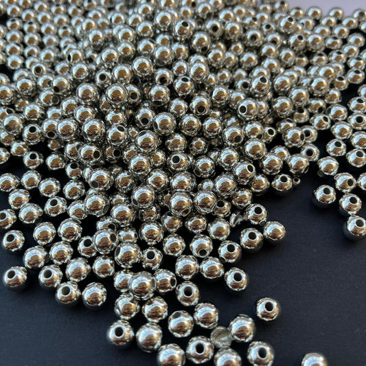 سي سي بي فضي