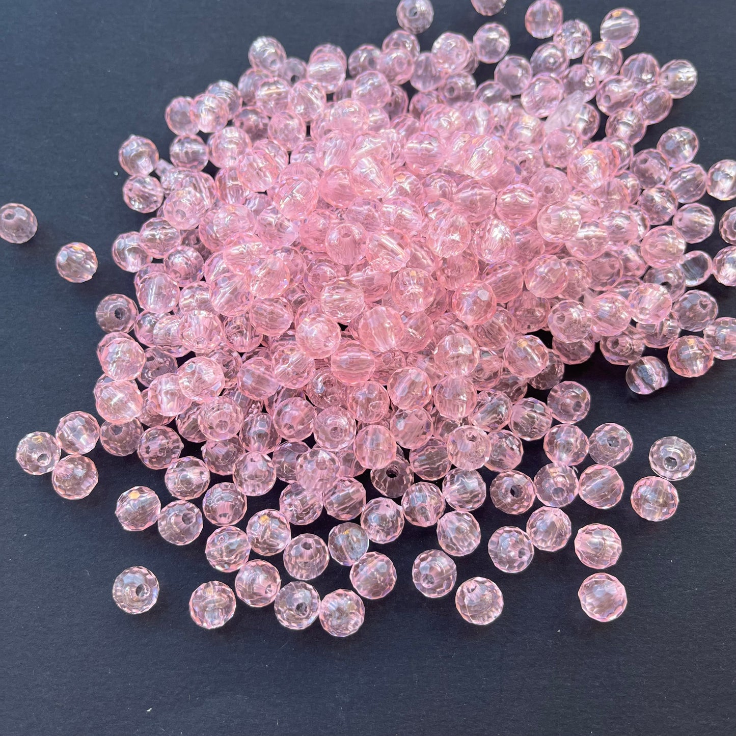 كريستال كفر 8 مم