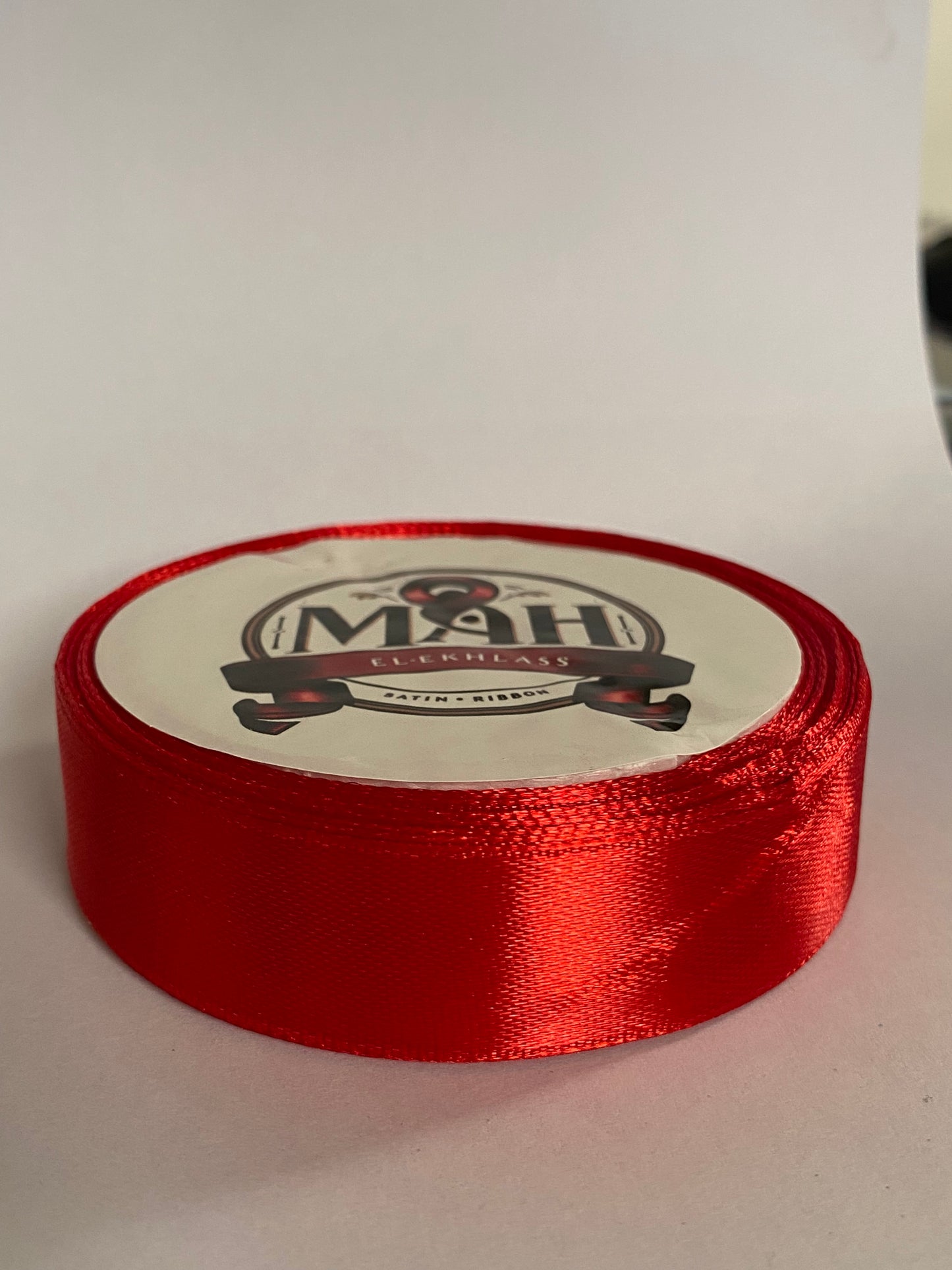 ستان ٢ سم الوان